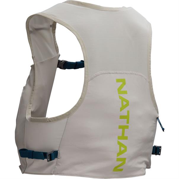 Nathan Pinnacle Featherlite Vest