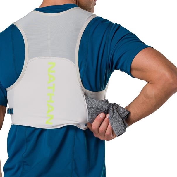 Nathan Pinnacle Featherlite Vest