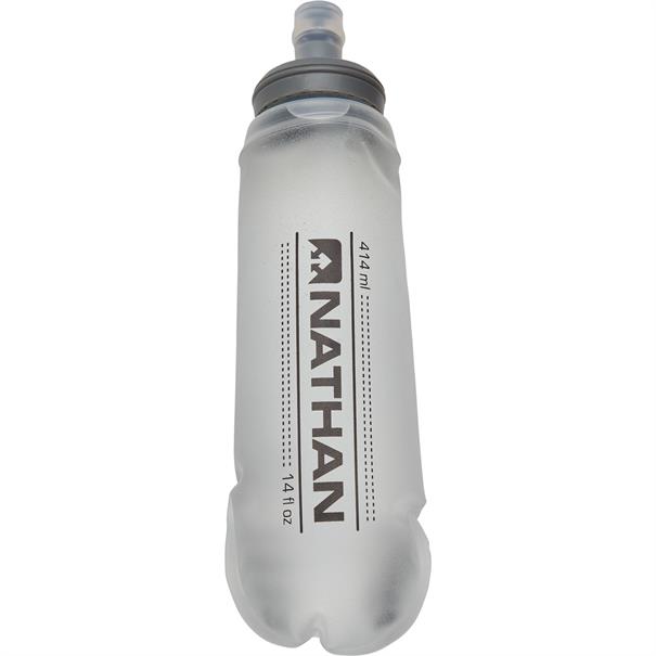 Nathan Pinnacle Featherlite Vest