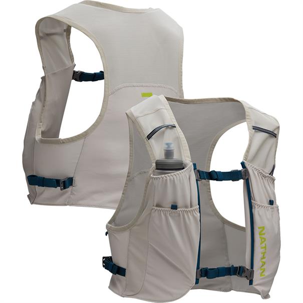 Nathan Pinnacle Featherlite Vest