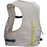 Nathan Pinnacle Featherlite Vest
