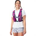 Nathan Quick Start 2.0- 6L Hydration Vest