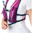 Nathan Quick Start 2.0- 6L Hydration Vest