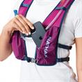 Nathan Quick Start 2.0- 6L Hydration Vest