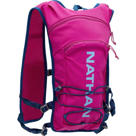 Nathan Quick Start 2.0- 6L Hydration Vest
