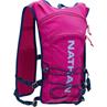 Nathan Quick Start 2.0- 6L Hydration Vest