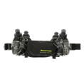Nathan quickstart plus 40 4x300ml