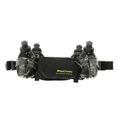 Nathan quickstart plus 40 4x300ml
