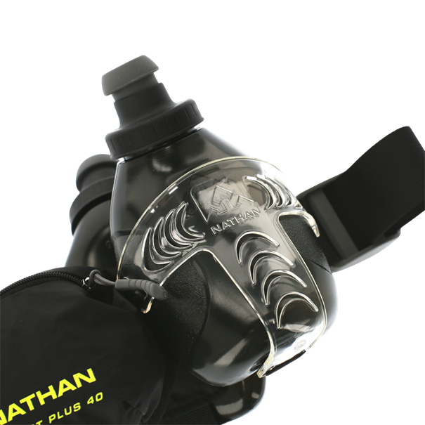 Nathan quickstart plus 40 4x300ml