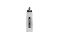 Nathan Soft Flask 14oz