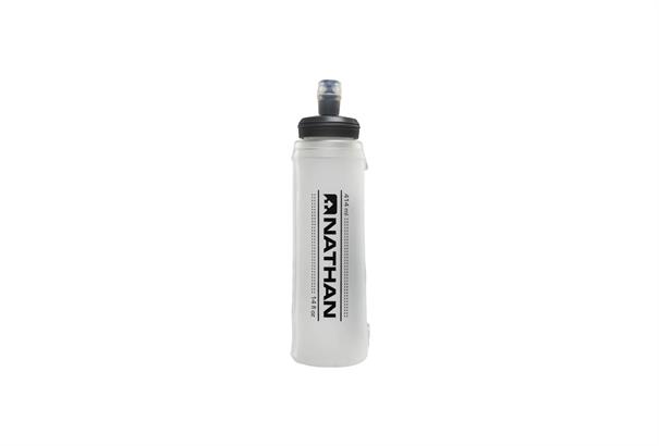 Nathan Soft Flask 14oz