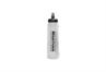 Nathan Soft Flask 14oz