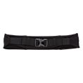 Nathan the zipster adjustable fit 2.0