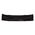 Nathan the zipster adjustable fit 2.0