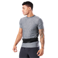 Nathan the zipster adjustable fit 2.0