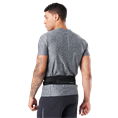 Nathan the zipster adjustable fit 2.0