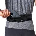 Nathan the zipster adjustable fit 2.0