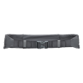 Nathan the zipster adjustable fit 2.0