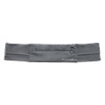 Nathan the zipster adjustable fit 2.0