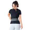 Nathan the zipster adjustable fit 2.0