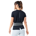 Nathan the zipster adjustable fit 2.0