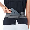 Nathan the zipster adjustable fit 2.0
