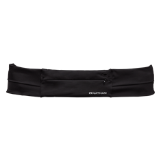 Nathan the zipster adjustable fit 2.0