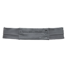 Nathan the zipster adjustable fit 2.0