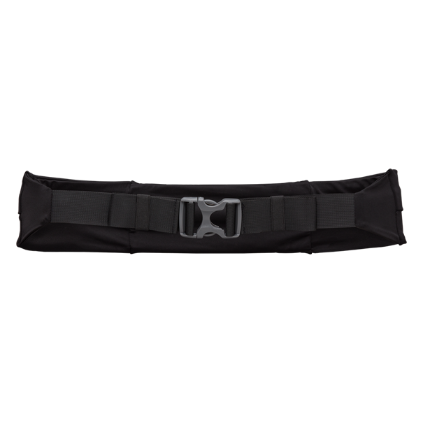 Nathan the zipster adjustable fit 2.0