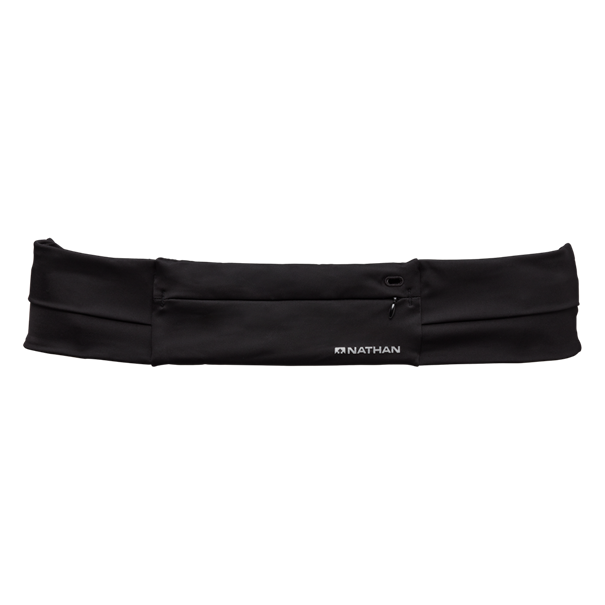 Nathan the zipster adjustable fit 2.0