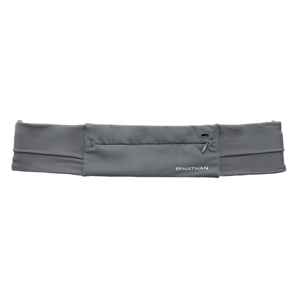 Nathan the zipster adjustable fit 2.0