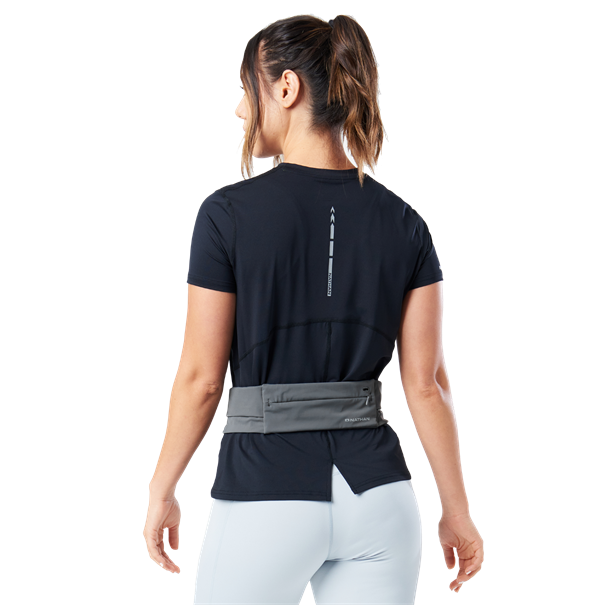 Nathan the zipster adjustable fit 2.0