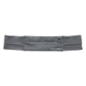 Nathan the zipster adjustable fit 2.0