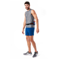 Nathan trail mix plus 3.0