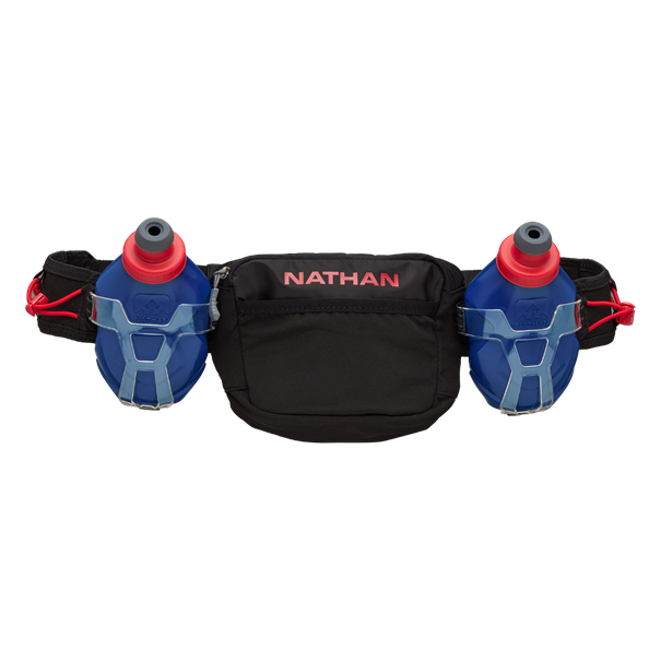 Nathan trail mix plus 3.0