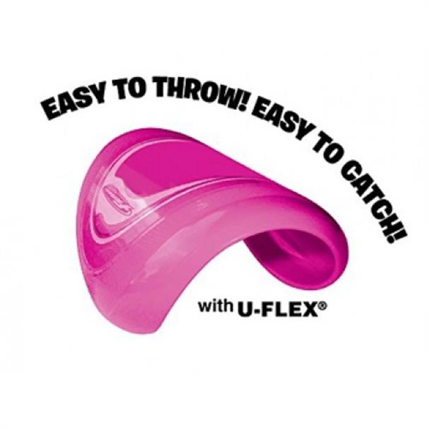 NERF Frisbee Pro-Classic