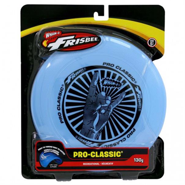 NERF Frisbee Pro-Classic