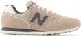New Balance ml373od2-min