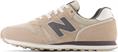New Balance ml373od2-min