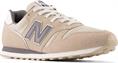 New Balance ml373od2-min