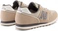 New Balance ml373od2-min
