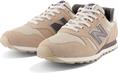 New Balance ml373od2-min