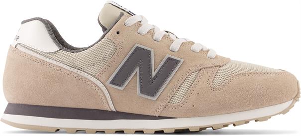 New Balance ml373od2-min