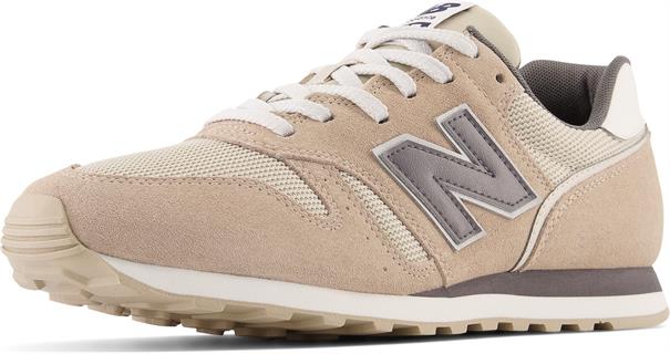 New Balance ml373od2-min