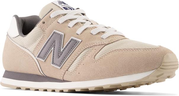 New Balance ml373od2-min