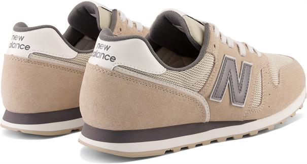 New Balance ml373od2-min
