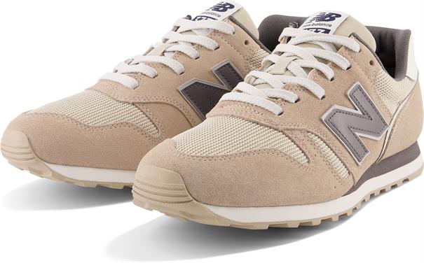 New Balance ml373od2-min