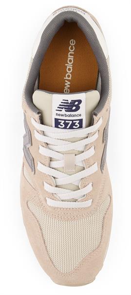 New Balance ml373od2-min