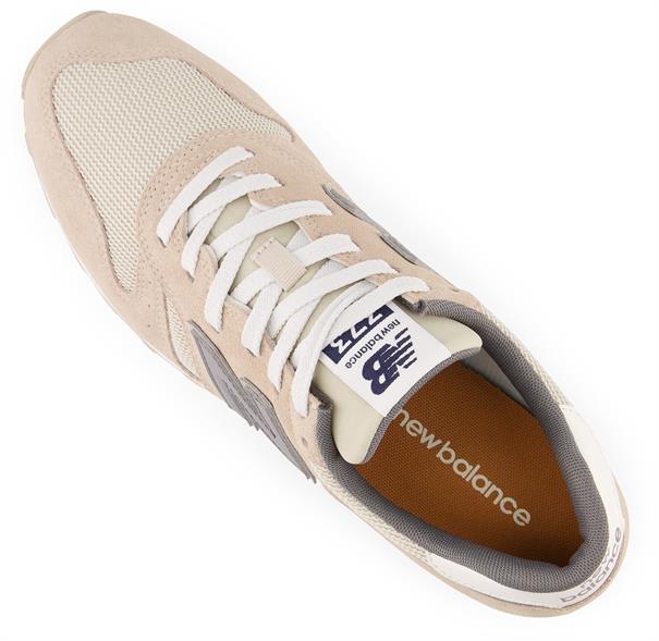 New Balance ml373od2-min