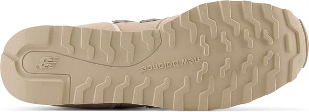 New Balance ml373od2-min